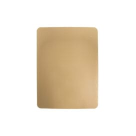 Δίσκοι γλυκών χάρτινοι 3mm ορθογώνιοι 10 κιλά - Image 4