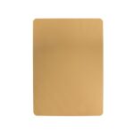 Δίσκοι γλυκών χάρτινοι 3mm ορθογώνιοι 10 κιλά - Image 5