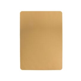 Δίσκοι γλυκών χάρτινοι 3mm ορθογώνιοι 10 κιλά - Image 5