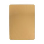 Δίσκοι γλυκών χάρτινοι 3mm ορθογώνιοι 10 κιλά - Image 6