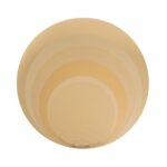 Δίσκοι γλυκών χάρτινοι 3mm στρογγυλοί 10 κιλά