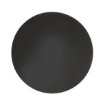 Δίσκοι γλυκών χάρτινοι 3mm στρογγυλοί 10 κιλά - Image 3