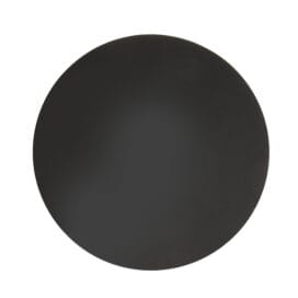 Δίσκοι γλυκών χάρτινοι 3mm στρογγυλοί 10 κιλά - Image 3