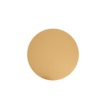 Δίσκοι γλυκών χάρτινοι 3mm στρογγυλοί 10 κιλά - Image 5