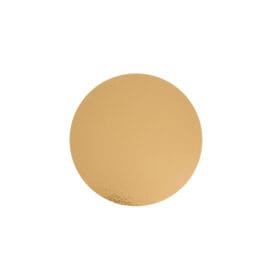 Δίσκοι γλυκών χάρτινοι 3mm στρογγυλοί 10 κιλά - Image 5