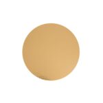 Δίσκοι γλυκών χάρτινοι 3mm στρογγυλοί 10 κιλά - Image 6