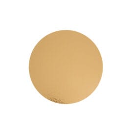 Δίσκοι γλυκών χάρτινοι 3mm στρογγυλοί 10 κιλά - Image 6