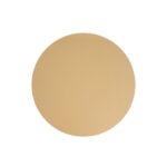 Δίσκοι γλυκών χάρτινοι 3mm στρογγυλοί 10 κιλά - Image 7