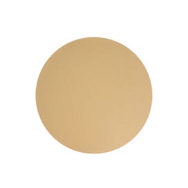 Δίσκοι γλυκών χάρτινοι 3mm στρογγυλοί 10 κιλά - Image 7