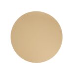 Δίσκοι γλυκών χάρτινοι 3mm στρογγυλοί 10 κιλά - Image 9