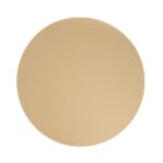 Δίσκοι γλυκών χάρτινοι 3mm στρογγυλοί 10 κιλά - Image 10