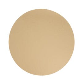 Δίσκοι γλυκών χάρτινοι 3mm στρογγυλοί 10 κιλά - Image 10