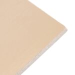 Δίσκοι γλυκών χάρτινοι 3mm τετράγωνοι μυτεροί 1 τεμ. - Image 2