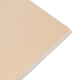 Δίσκοι γλυκών χάρτινοι 3mm τετράγωνοι μυτεροί 10 κιλά - Image 2