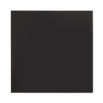 Δίσκοι γλυκών χάρτινοι 3mm τετράγωνοι μυτεροί 1 τεμ. - Image 3