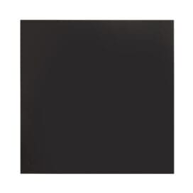 Δίσκοι γλυκών χάρτινοι 3mm τετράγωνοι μυτεροί 10 κιλά - Image 3