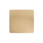 Δίσκοι γλυκών χάρτινοι 3mm τετράγωνοι στρογγυλεμένοι 1 τεμ. - Image 5