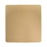 Δίσκοι γλυκών χάρτινοι 3mm τετράγωνοι στρογγυλεμένοι 1 τεμ. - Image 7