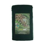 Δίχτυ για συλλογή ελιών (ελαιόδιχτα) ToroNet 1 τεμ. - Image 3