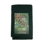 Δίχτυ για συλλογή ελιών (ελαιόδιχτα) ToroNet 1 τεμ.