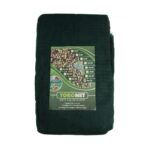 Δίχτυ για συλλογή ελιών (ελαιόδιχτα) ToroNet 1 τεμ. - Image 5