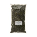 Δυόσμος - Image 2