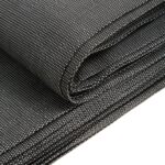 Ελαιόπανο 1 τεμ. - Image 2