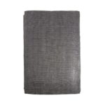 Ελαιόπανο 1 τεμ. - Image 3