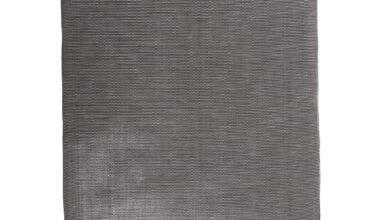 Ελαιόπανο 1 τεμ.