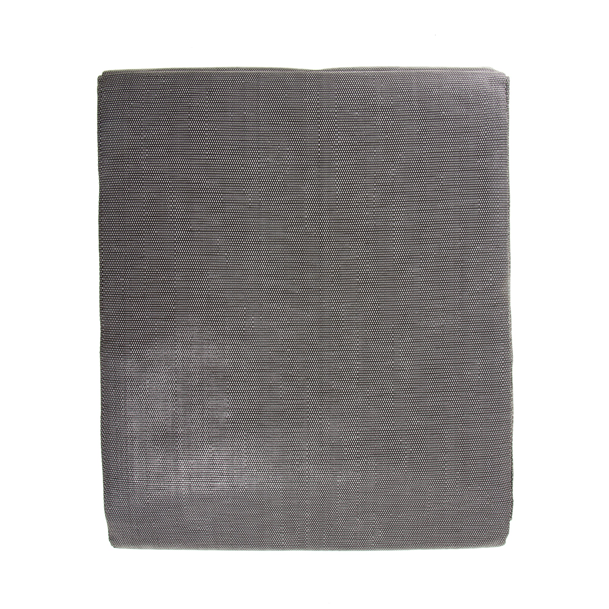 elaiopano-1tem-5x8m Ελαιόπανο 1 τεμ. - Image 1