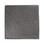 Ελαιόπανο 1 τεμ. - Image 5