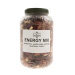 Energy mix - Image 2