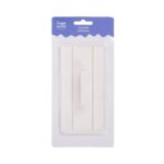 Εργαλείο λείανσης γλυκών Αλιπράντης (022.01.100)