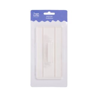 Εργαλείο λείανσης γλυκών Αλιπράντης (022.01.100)