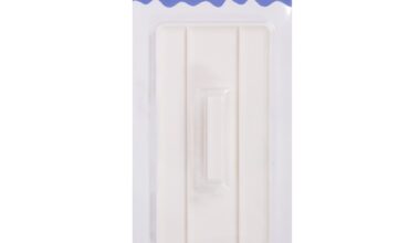 Εργαλείο λείανσης γλυκών Αλιπράντης (022.01.100)