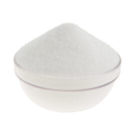 Ερυθριτόλη σε doy pack Το Ποικιλοπωλείο 500 γρ. - Image 2