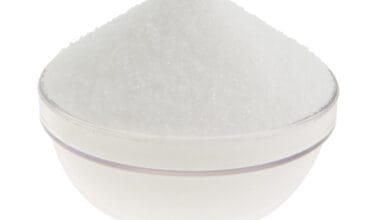 Ερυθριτόλη Το Ποικιλοπωλείο 10 κιλά