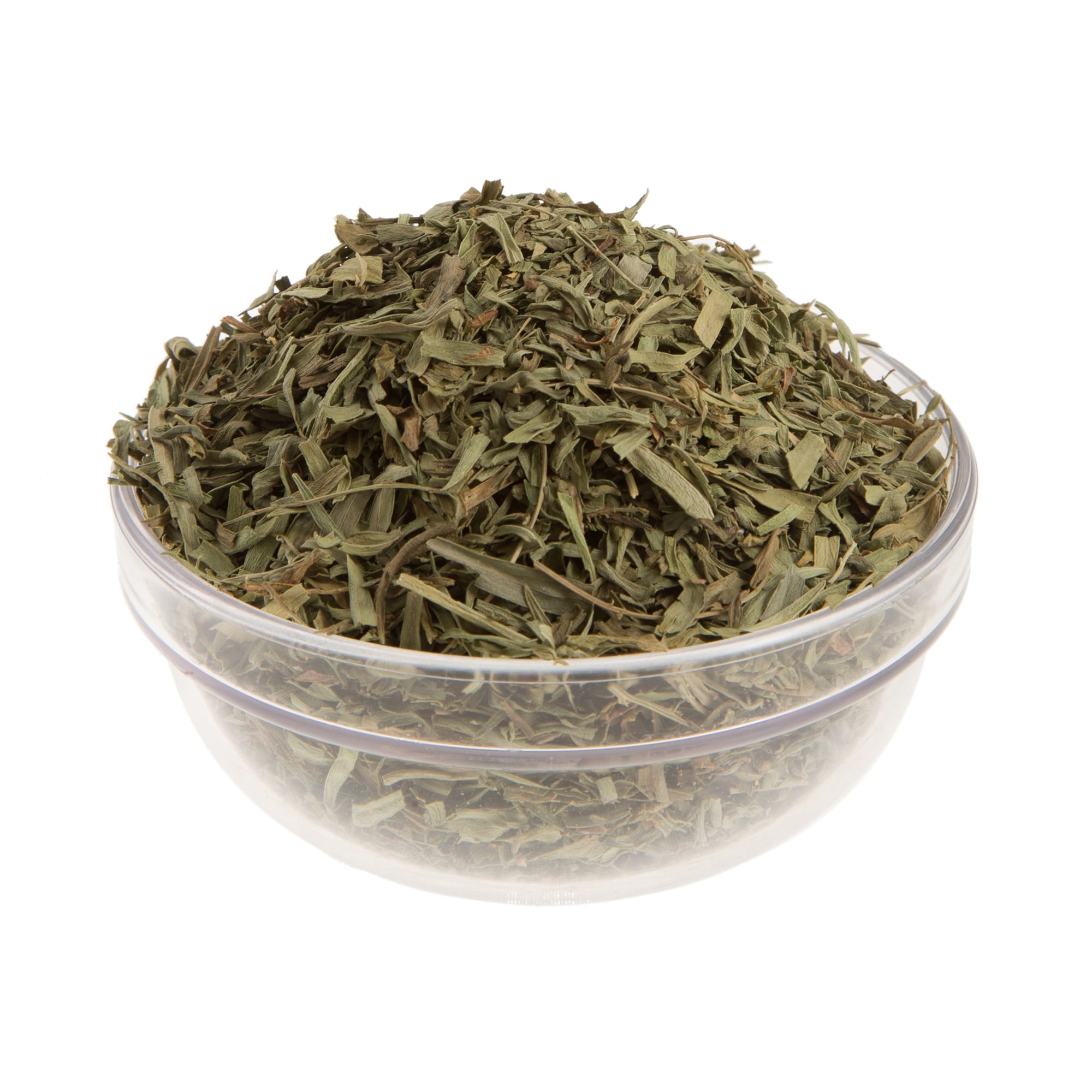 estragkon-1-new Εστραγκόν - Image 1