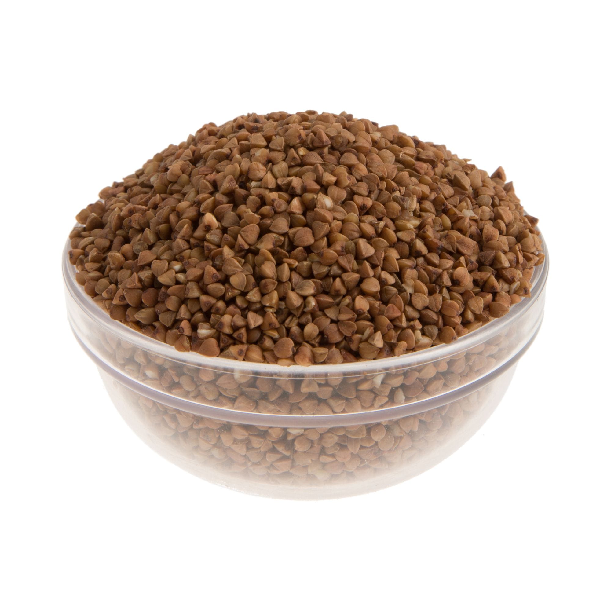 fagopyro-(mayrositaro-gkretska)-pshmeno-1-new2 Φαγόπυρο (ή Μαυροσίταρο ή Γκρέτσκα) ψημένο - Image 1