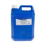 Φαρμακευτική γλυκερίνη - Image 4