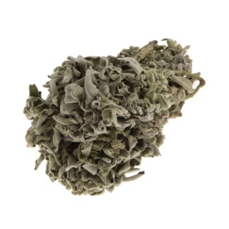 Φασκόμηλο (ή Σάλβια) ματσάκι 100 γρ.