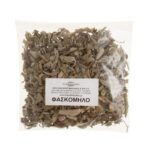 Φασκόμηλο (ή Σάλβια) τριμμένο 30 γρ. - Image 2