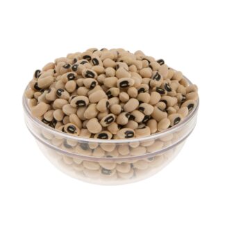 Φασόλια μαυρομάτικα (Δομοκού) 1 κιλό