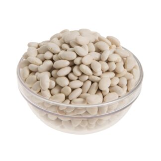 Φασόλια μέτρια (Δομοκού) 1 κιλό