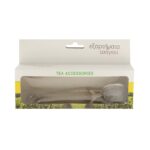 Φίλτρο τσαγιού πενσάκι inox (ET-0100 ή 00679) - Image 3