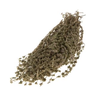 Φλισκούνι ματσάκι 50 γρ.