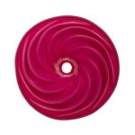 Φόρμα σιλικόνης κλασικό κέικ με τρύπα (SM-290) - Image 3