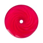 Φόρμα σιλικόνης κλασικό κέικ με τρύπα (SM-290) - Image 6