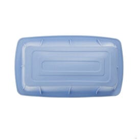 Φόρμα σιλικόνης ορθογώνια (65025) - Image 3