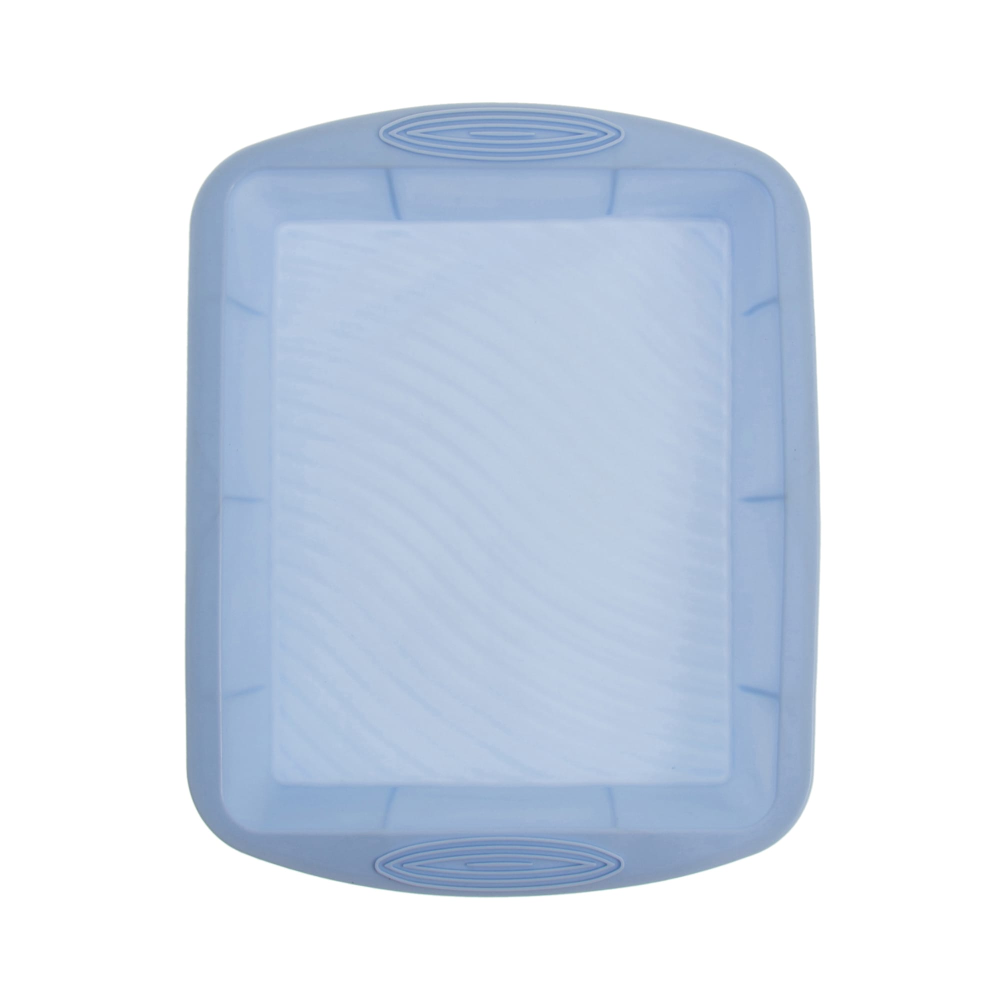 forma-silikonhs-or8ogonia-megalh-(65032)-1-new Φόρμα σιλικόνης ορθογώνια μεγάλη (65032) - Image 1